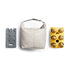 Bellroy Lite Cooler Caddy 10L
